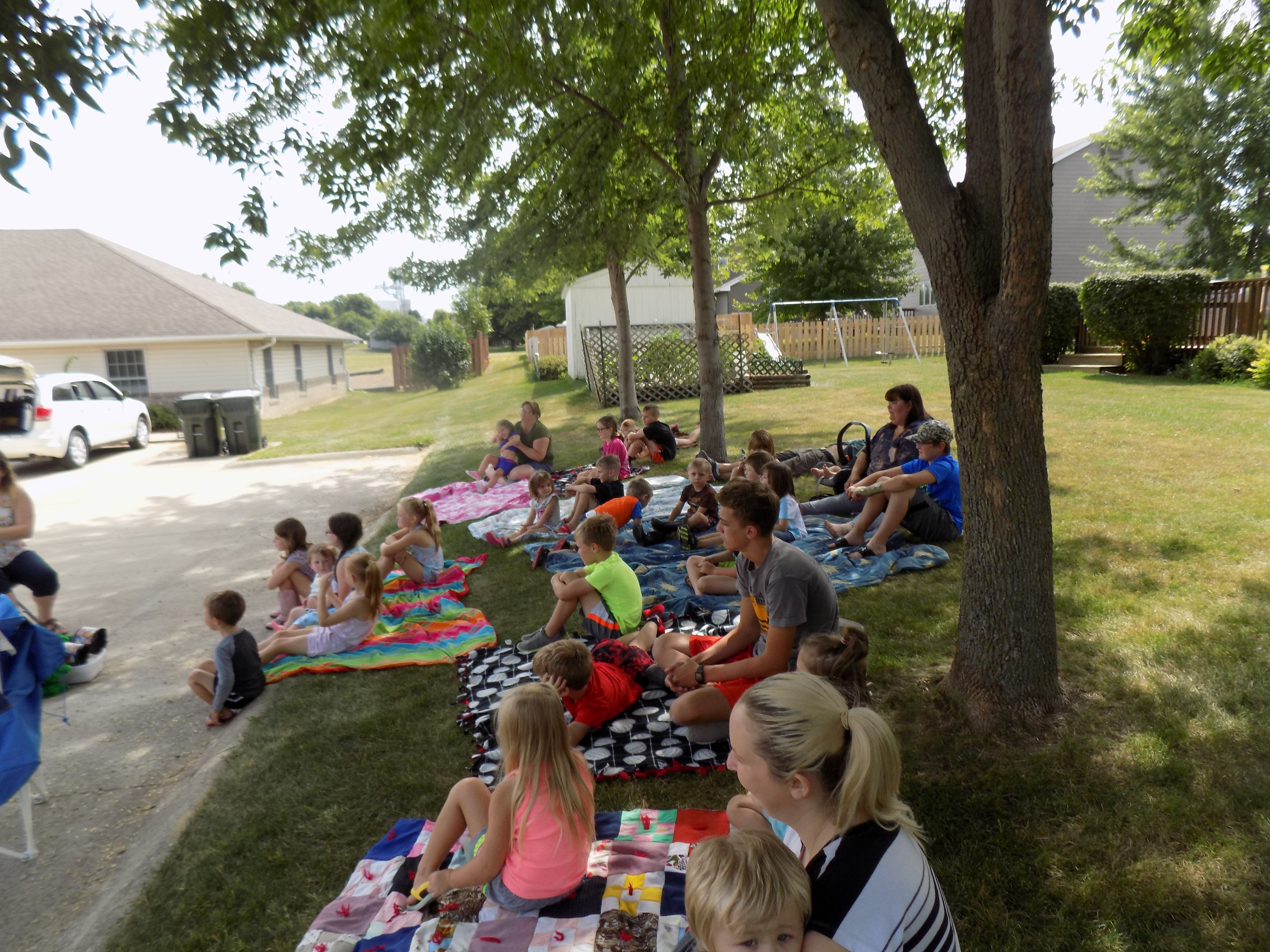 Monroe Public Library Monroe Public Library